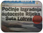 Lukovo otoko 7