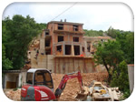 Apartmani Lukovo otoko 4