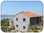 Apartmani Sv Juraj