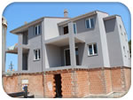 Apartmani Sv Juraj