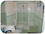 Apartman Lukovo otoko 4