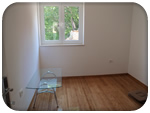 Apartman Lukovo otoko 3