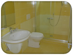 Apartman Lukovo otoko 4