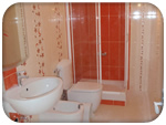 Apartman Lukovo otoko 5