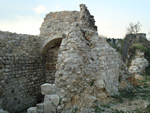 Stari grad Zrin