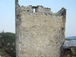 Stari grad Zrin